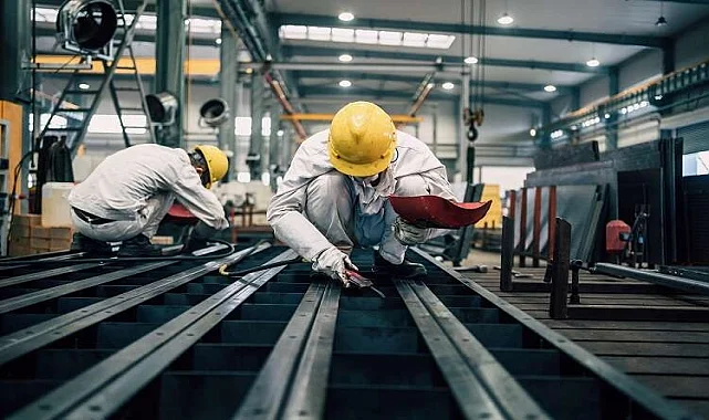 Gaziosmanpaşa Depo İstifleme Hizmeti